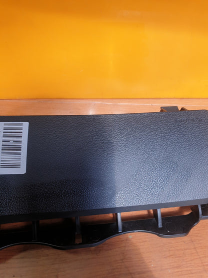 ebay-src:https://i.ebayimg.com/00/s/mtywmfgxmjaw/z/s5yaaoswgsvmgr0z/$_57.jpg