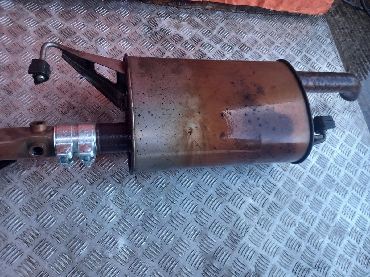 ebay-src:https://i.ebayimg.com/00/s/mtiwmfgxnjaw/z/y3kaaeswpkbqtmmy/$_57.jpg