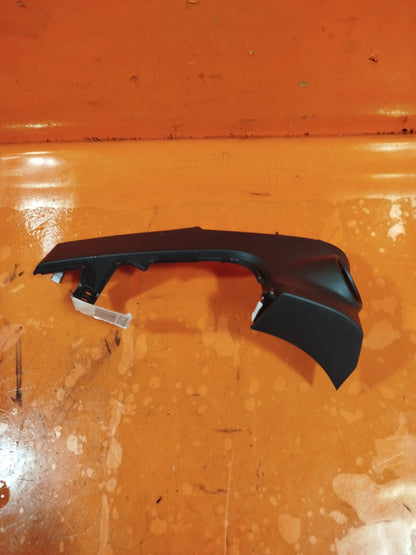 ebay-src:https://i.ebayimg.com/00/s/mtywmfgxmjaw/z/jhgaaoswhd1njru3/$_57.jpg