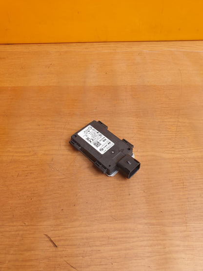 ✅2023 HYUNDAI I20 ULTIMATE 1.0P RADAR SENSOR 99150-Q0010 + WARRANTY A180 - Image 6