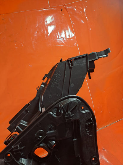 ebay-src:https://i.ebayimg.com/00/s/mtywmfgxmjaw/z/b5iaaeswfvfpg4gj/$_57.jpg