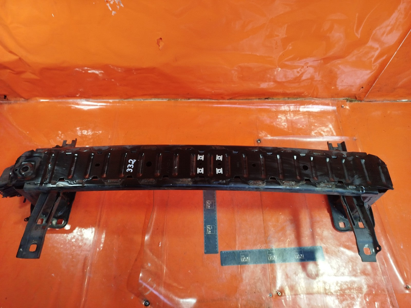 ebay-src:https://i.ebayimg.com/00/s/mtiwmfgxnjaw/z/ay0aaeswqgjpx4f-/$_57.jpg