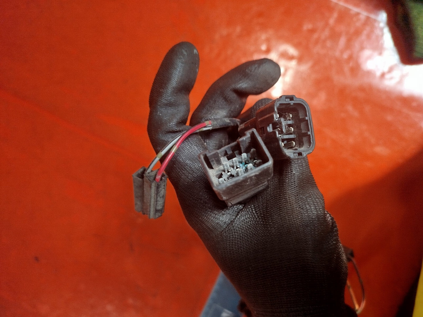 ebay-src:https://i.ebayimg.com/00/s/mtiwmfgxnjaw/z/~asaaosw9d5ohicm/$_57.jpg