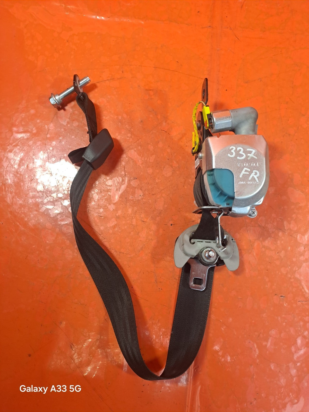 ebay-src:https://i.ebayimg.com/00/s/mtywmfgxmjaw/z/75waaesw2u9poo1a/$_57.jpg