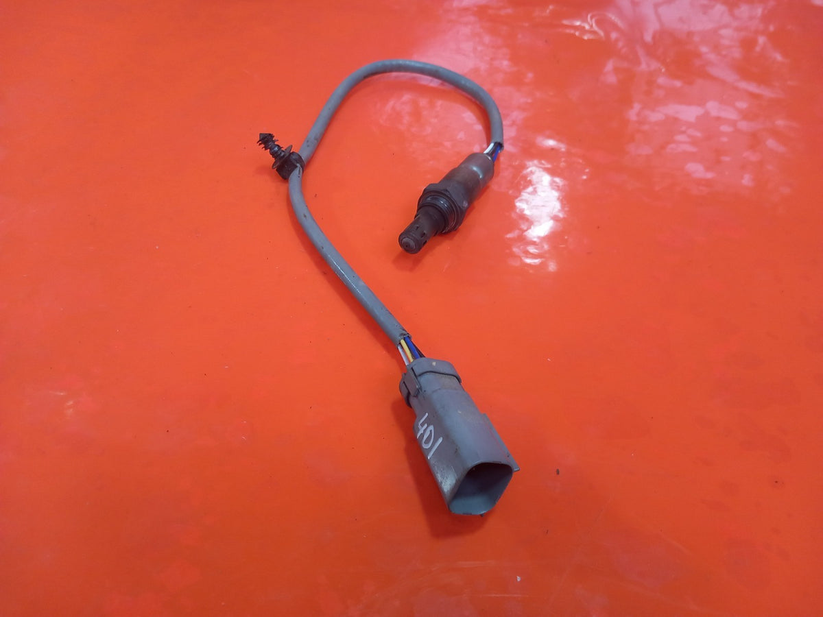 2017 Ford Ranger Wildtrak Lambda Oxygen Sensor GB3G-9Y460-AA Warranty A401 - Image 4