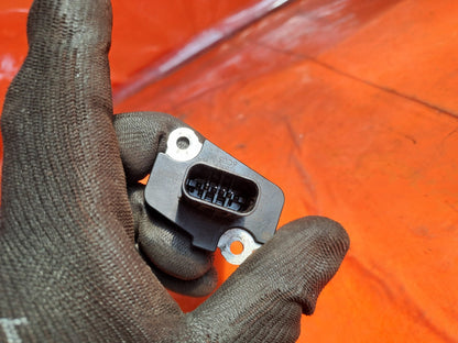 ✅2016 Ford Transit Custom MAF Air Flow Mass Meter Sensor 8V21-12B579-AA A373 - Image 6