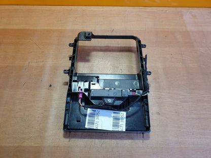 ✅2023 BMW Z4 G29 SDRIVE20i CENTER CONSOLE FRONT STORAGE BIN 6809003 + WARRANTY - Image 9