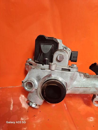 ebay-src:https://i.ebayimg.com/00/s/mtywmfgxmjaw/z/ay8aaeswf9xodmvj/$_57.jpg