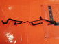 ✅VW GOLF R-LINE MK8 2.0 DIESEL 2020 COOLANT PIPE HOSE 3Q0121070AG Warranty A346 - Image 1