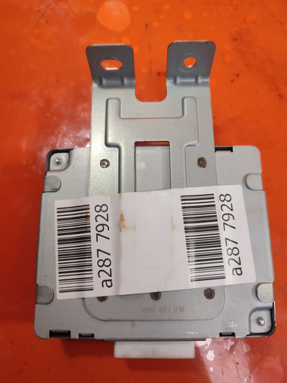 ✅KIA SPORTAGE MK3 1.7 DIESEL 2014 ENGINE ECU KIT 39120-2A052 Warranty A287 - Image 8