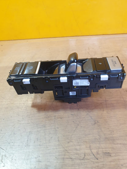 ✅VW GOLF MK8 1.5 PETROL 2022 GEAR SELECTOR SWITCH ENGINE START STOP BUTTON A191 - Image 4