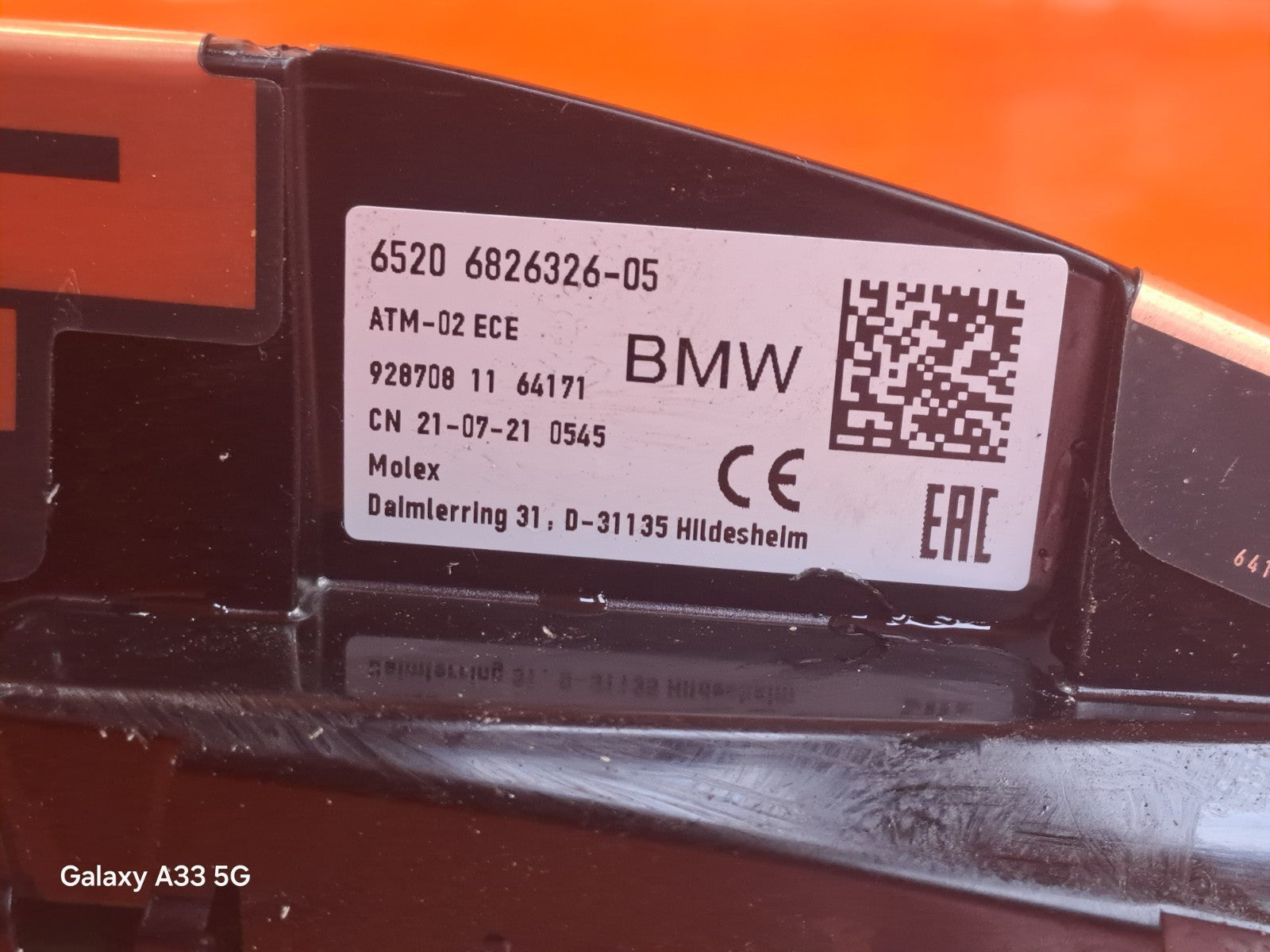 ebay-src:https://i.ebayimg.com/00/s/mtiwmfgxnjaw/z/mjgaaeswcl9o52j-/$_57.jpg