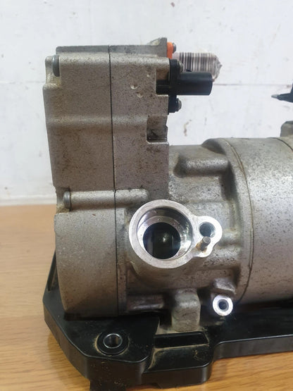 ebay-src:https://i.ebayimg.com/00/s/mtywmfgxmjaw/z/f6saaesw1o9qkovl/$_57.jpg