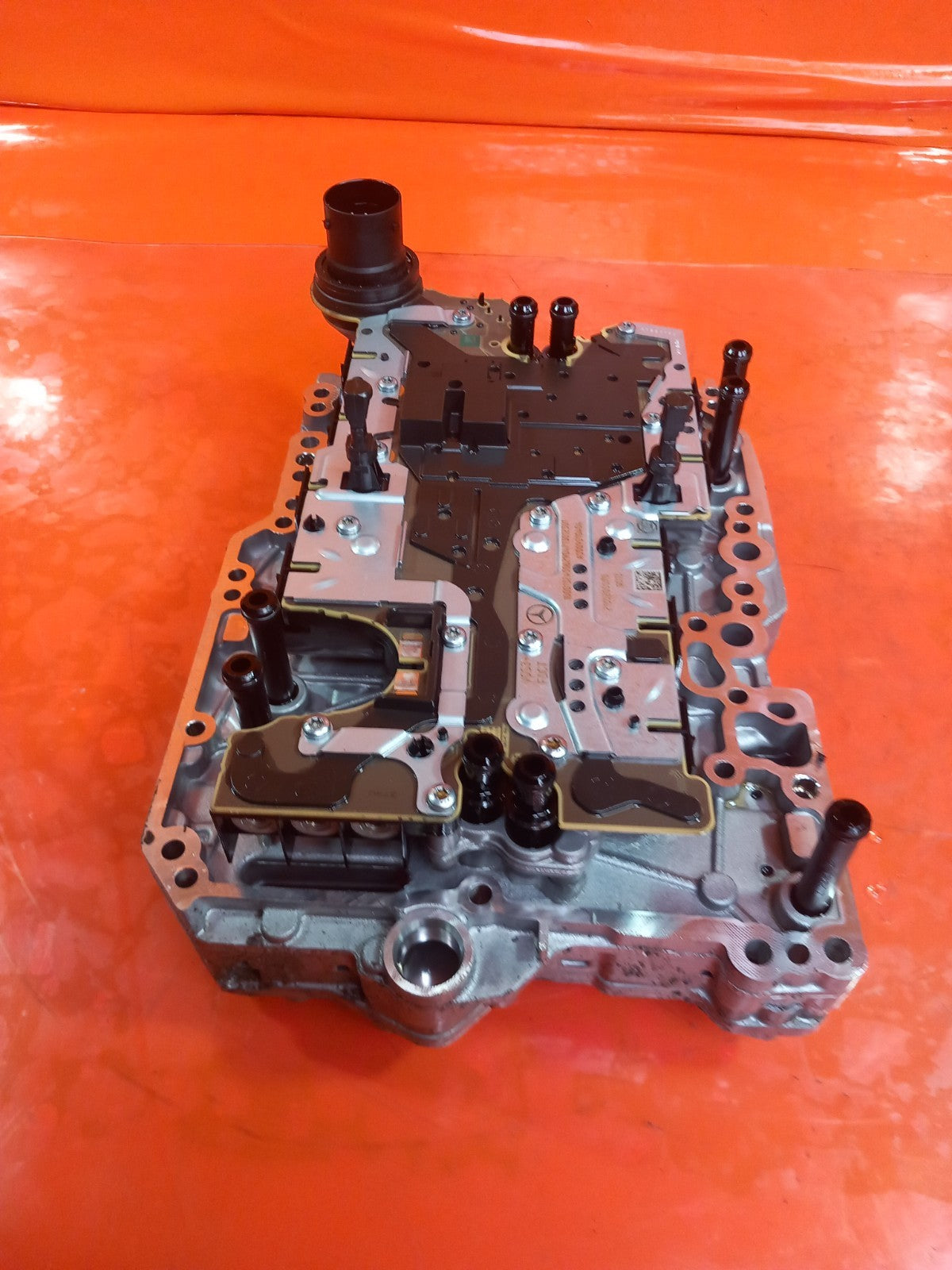 ebay-src:https://i.ebayimg.com/00/s/mtywmfgxmjaw/z/5wqaaeswtqtqdhfr/$_57.jpg