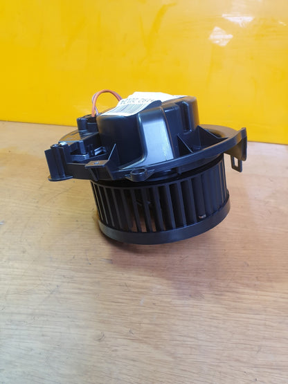 ✅VW T-ROC LIFE 1.5 PETROL 2022 HEATER BLOWER FAN MOTOR 5Q2819021C Warranty A192 - Image 12