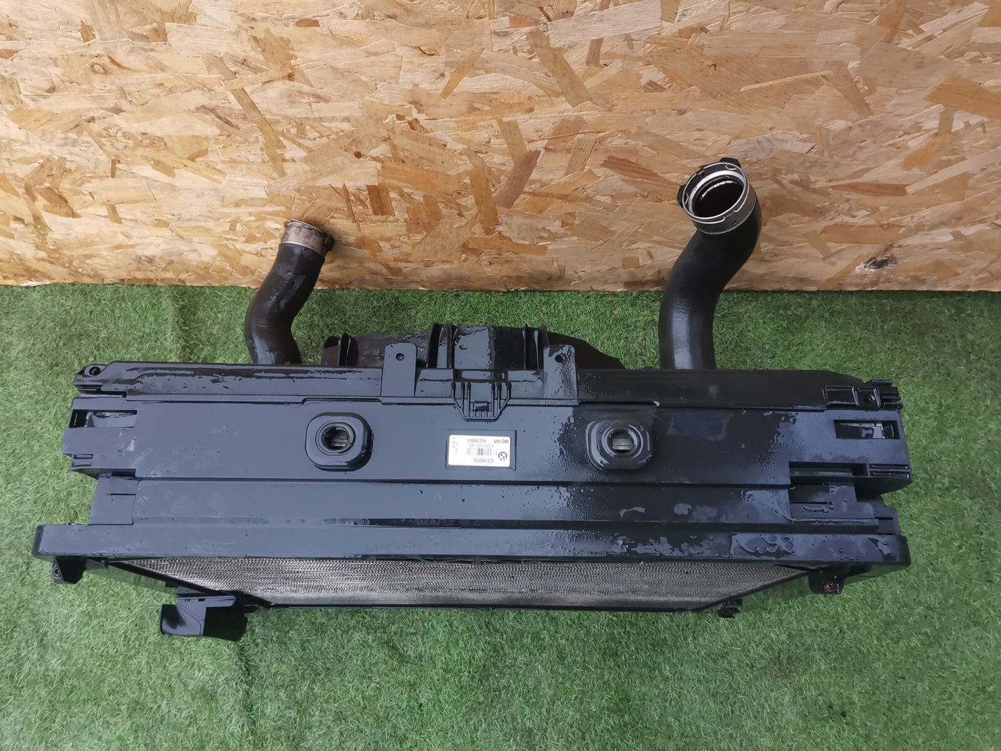 ebay-src:https://i.ebayimg.com/00/s/mtiwmfgxnjaw/z/kqkaaoswtwrnbp6q/$_57.jpg