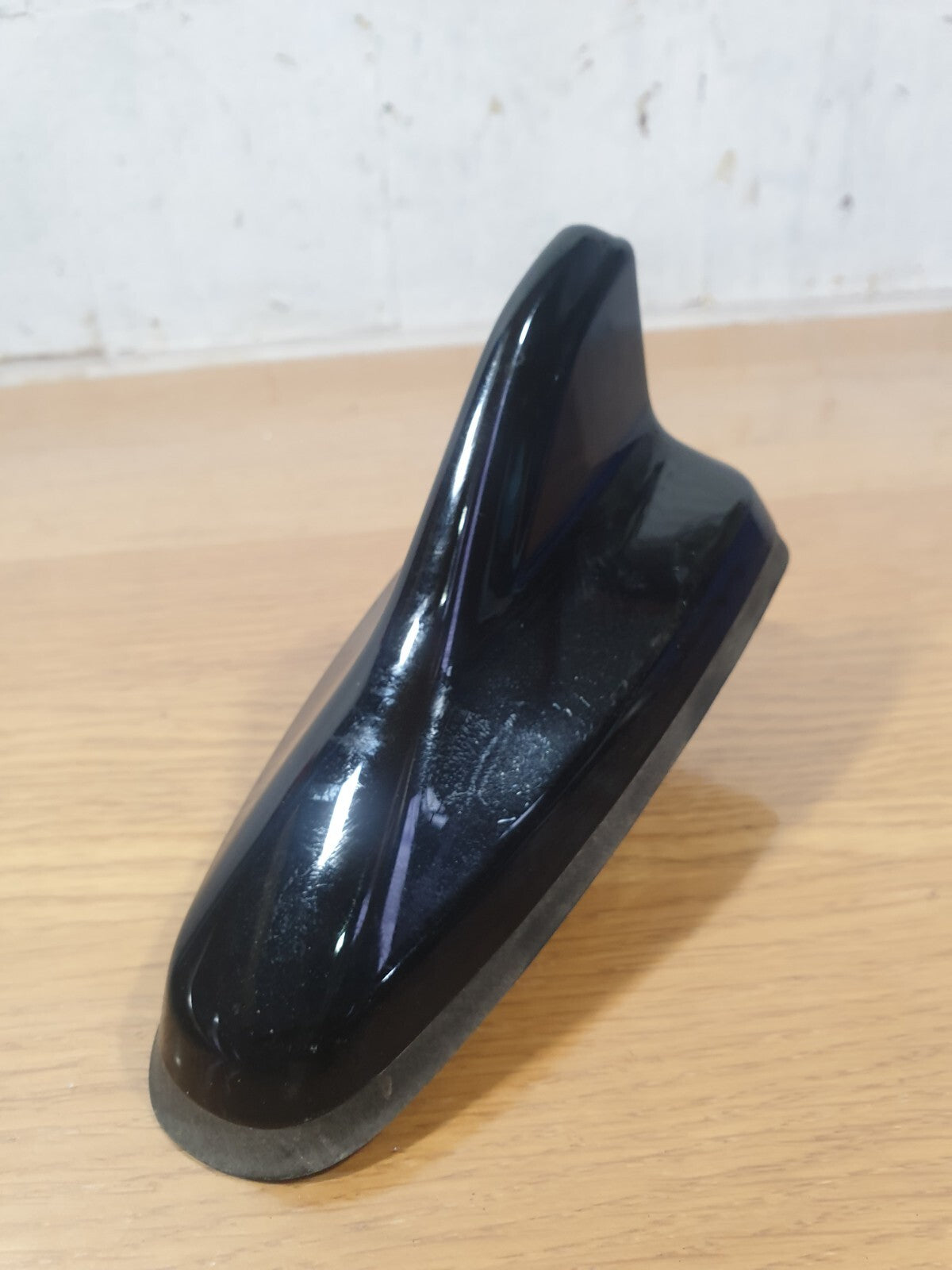ebay-src:https://i.ebayimg.com/00/s/mtywmfgxmjaw/z/p8qaaoswf5tmupnm/$_57.jpg