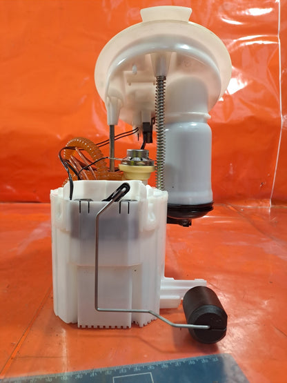 ✅2016 BMW 2 SERIES M240I F22 FUEL PUMP SENDING UNIT 7344066 + WARRANTY A318 - Image 7