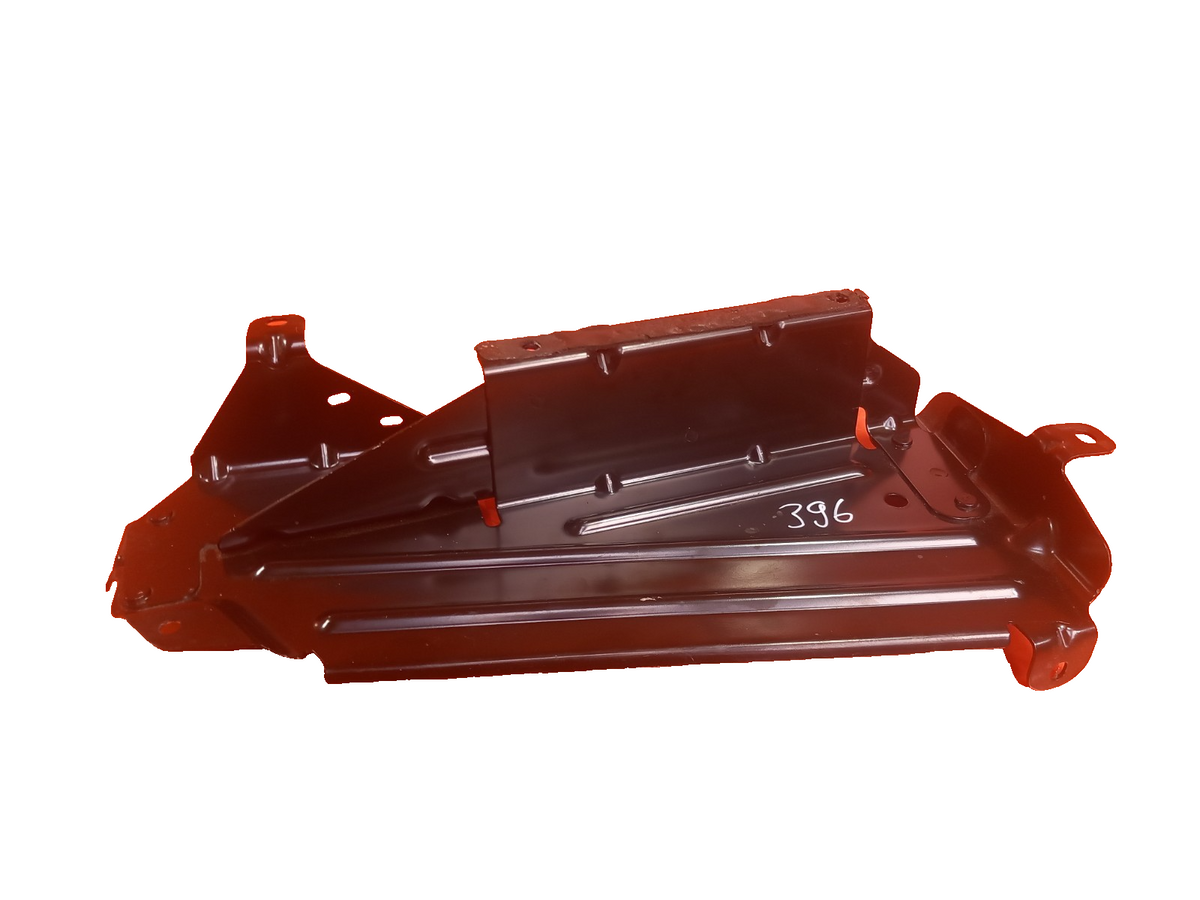 ebay-src:https://i.ebayimg.com/00/s/mtiwmfgxnjaw/z/gnqaaeswfezqsrj3/$_57.png