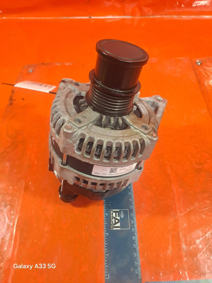 ✅2024 FORD KUGA MK3 ALTERNATOR LX6T-10300-JAA + WARRANTY A302 - Image 10