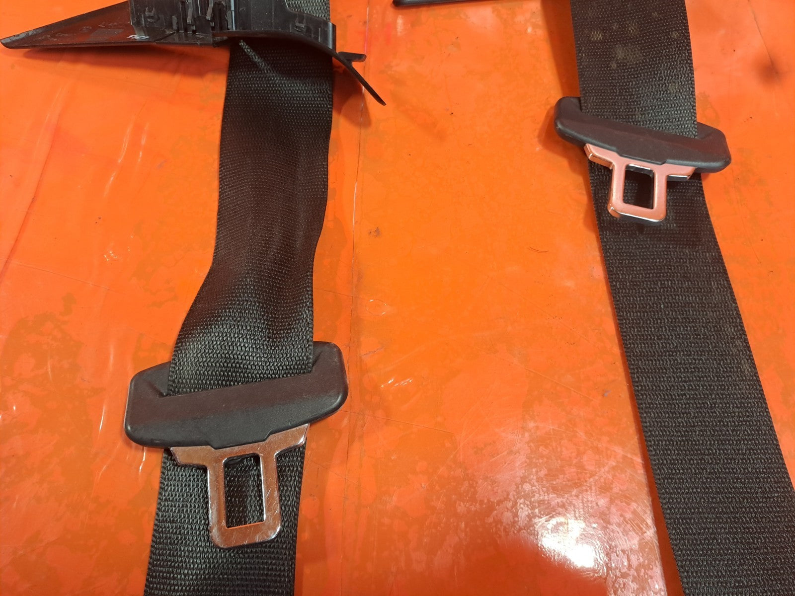 ebay-src:https://i.ebayimg.com/00/s/mtiwmfgxnjaw/z/n3yaaeswn8dqbdn0/$_57.jpg
