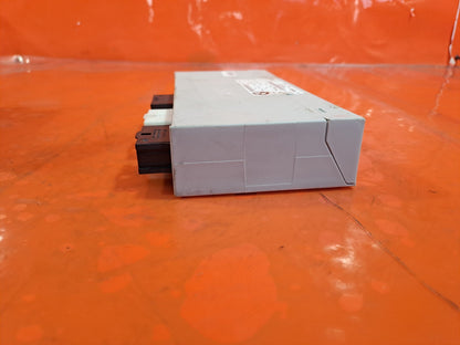 ✅2017 BMW 2 SERIES F45 TAILGATE CONTROL MODULE ECU 7412610 + WARRANTY A231 - Image 3