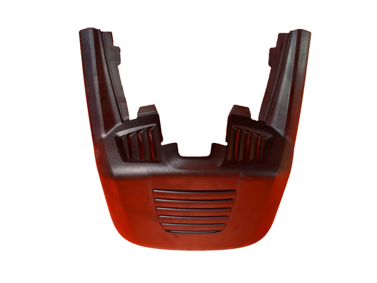 ebay-src:https://i.ebayimg.com/00/s/mtiwmfgxnjaw/z/oeeaaeswu3zqh~ru/$_57.png