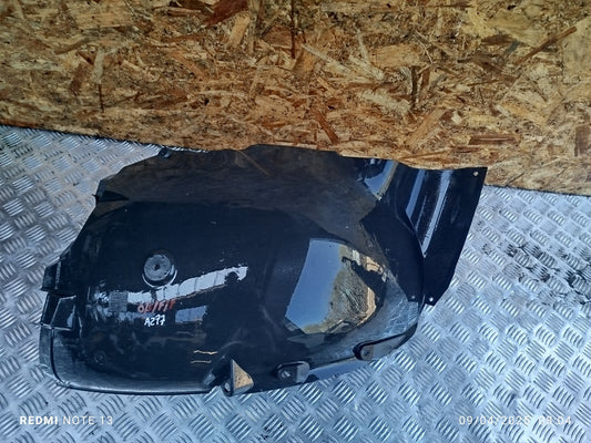 ✅Volkswagen Crafter Cr35 2015 2.0 Diesel FRONT RIGHT FRONT SECTION ARCH LINER - Image 1