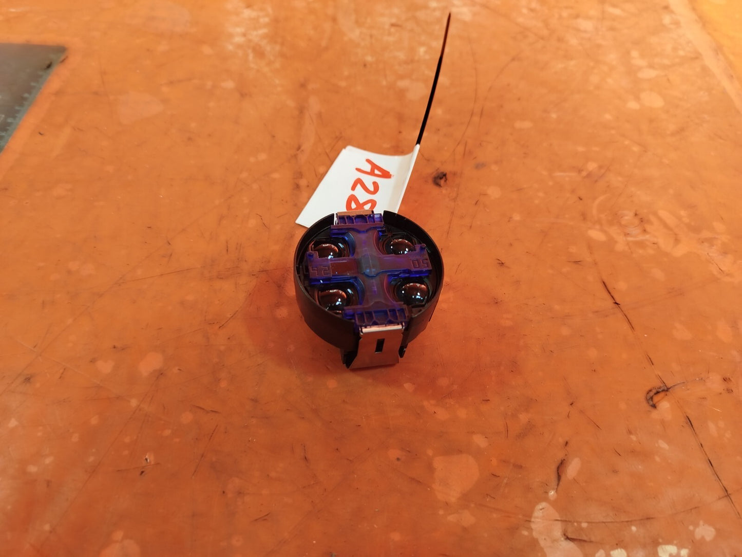 ebay-src:https://i.ebayimg.com/00/s/mtiwmfgxnjaw/z/fhgaaoswkb1oolib/$_57.jpg