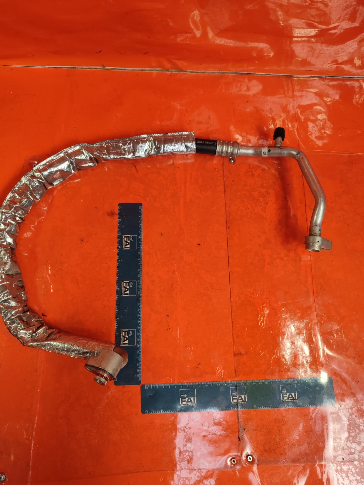 ebay-src:https://i.ebayimg.com/00/s/mtywmfgxmjaw/z/jbcaaesw4ifo1o03/$_57.jpg