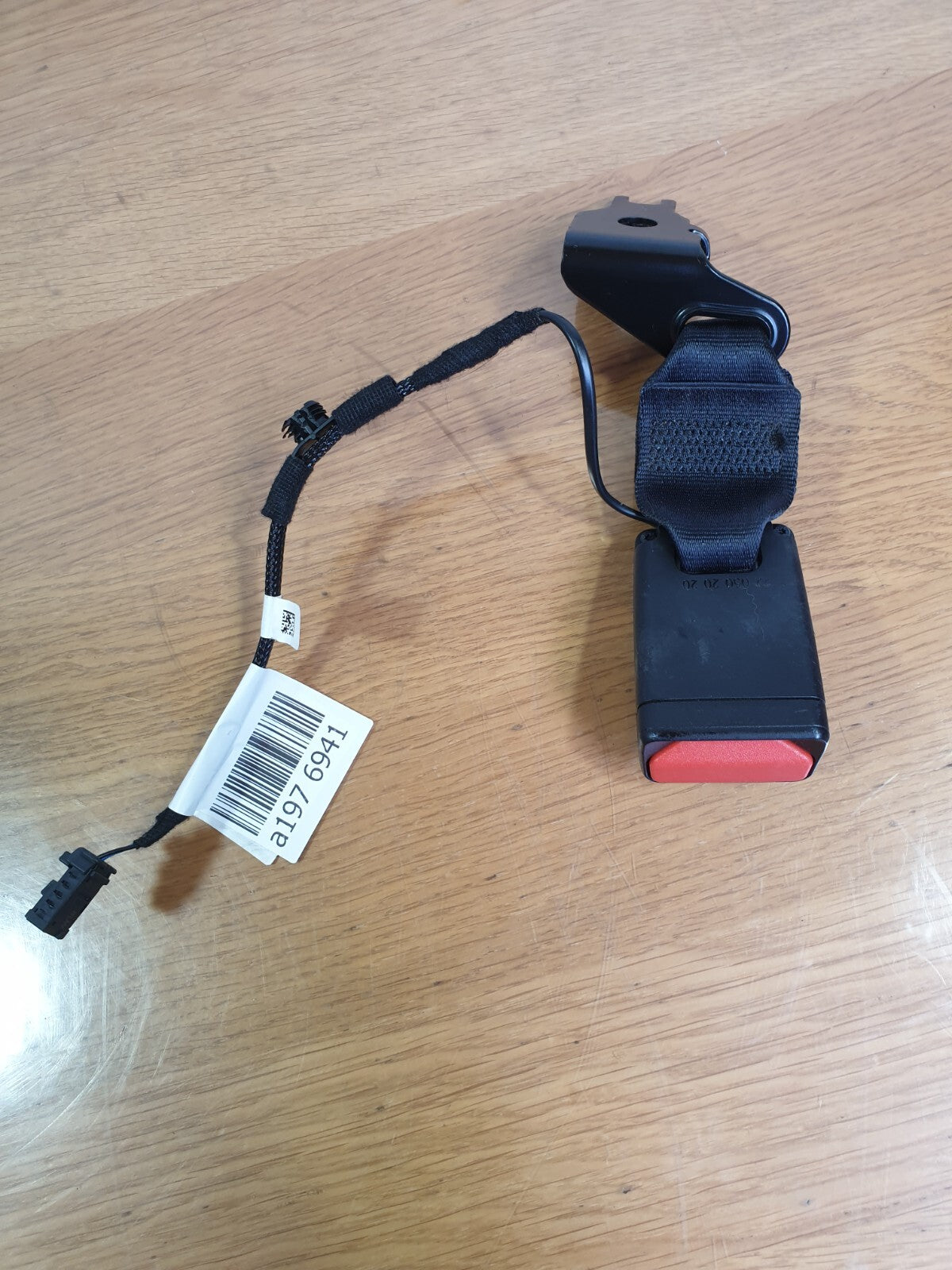 ebay-src:https://i.ebayimg.com/00/s/mtywmfgxmjaw/z/79qaaoswbdlm0n26/$_57.jpg