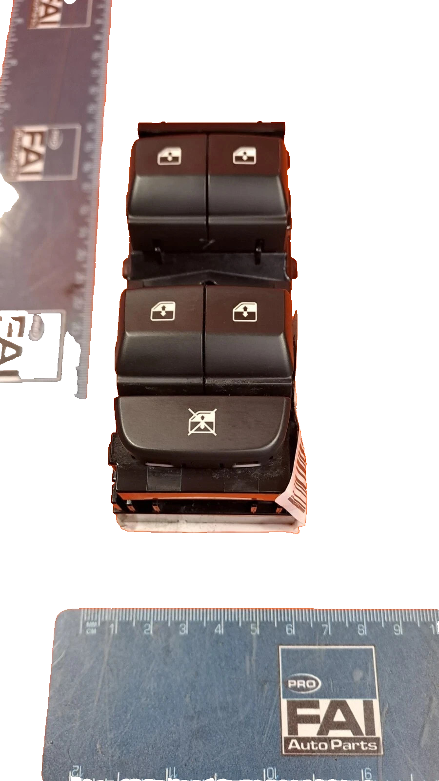 ebay-src:https://i.ebayimg.com/00/s/mtywmfg5mda=/z/0pmaaeswqrfqxos9/$_57.png