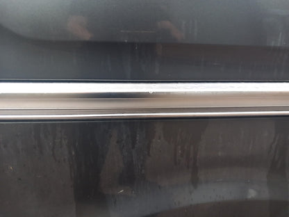 Ford Transit Custom 2.0 Diesel 2016 Right Side Sliding Door Rail Warranty A409 - Image 3