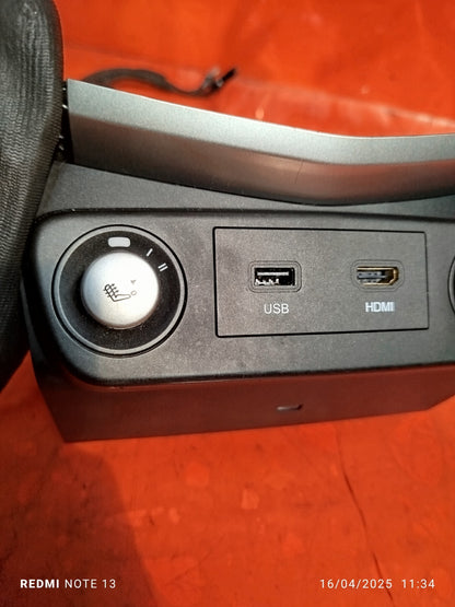 ebay-src:https://i.ebayimg.com/00/s/mtywmfgxmjaw/z/~iiaaoswp11oa6qr/$_57.jpg