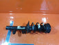 CUPRA LEON VZ2 1.4 PETROL 2023 FRONT RIGHT SHOCK ABSORBER 5FA413032A Warranty - Image 1