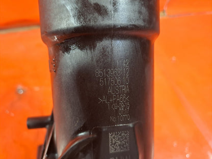 ✅2015 BMW 2 Series F22 M Sport Oil Filter Housing 8513963 + Warranty A315 - Image 12