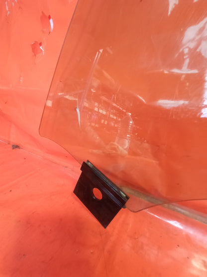 ✅Jaguar I-Pace Ev400 X590 2020 Front Left Door Window Glass 43R-011934 Warranty - Image 6