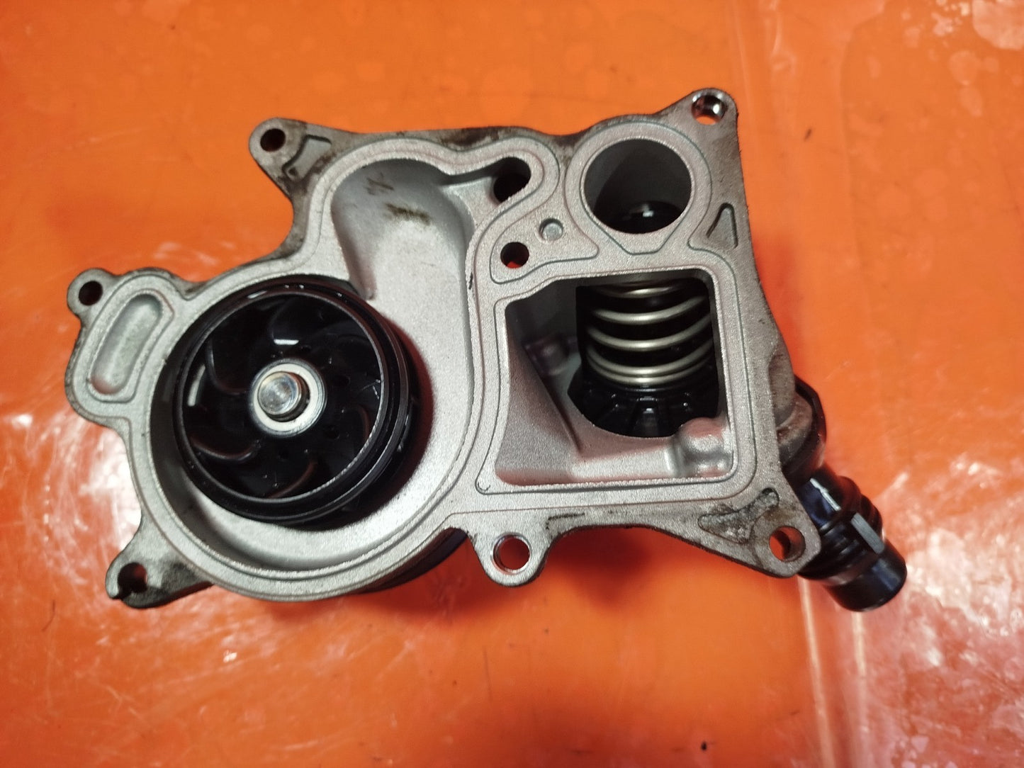 ebay-src:https://i.ebayimg.com/00/s/mtiwmfgxnjaw/z/4dqaaeswiobpiuxy/$_57.jpg