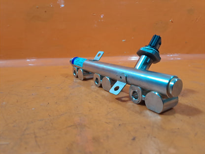 ✅KIA STONIC GT-LINE 1.0 PETROL 2021 FUEL INJECTOR RAIL 35350-07100 9062260001 - Image 8
