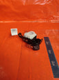 ✅2018 BMW X1 F48 2.0P SEAT BELT REAR CENTRE 7469270+ WARRANTY A303 - Image 1