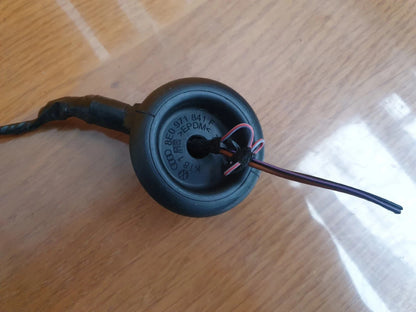 ebay-src:https://i.ebayimg.com/00/s/mtiwmfgxnjaw/z/lm4aaesw3yrqddrq/$_57.jpg