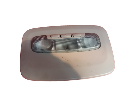 ebay-src:https://i.ebayimg.com/00/s/mtiwmfgxnjaw/z/mpaaaeswvw9qgx~j/$_57.png