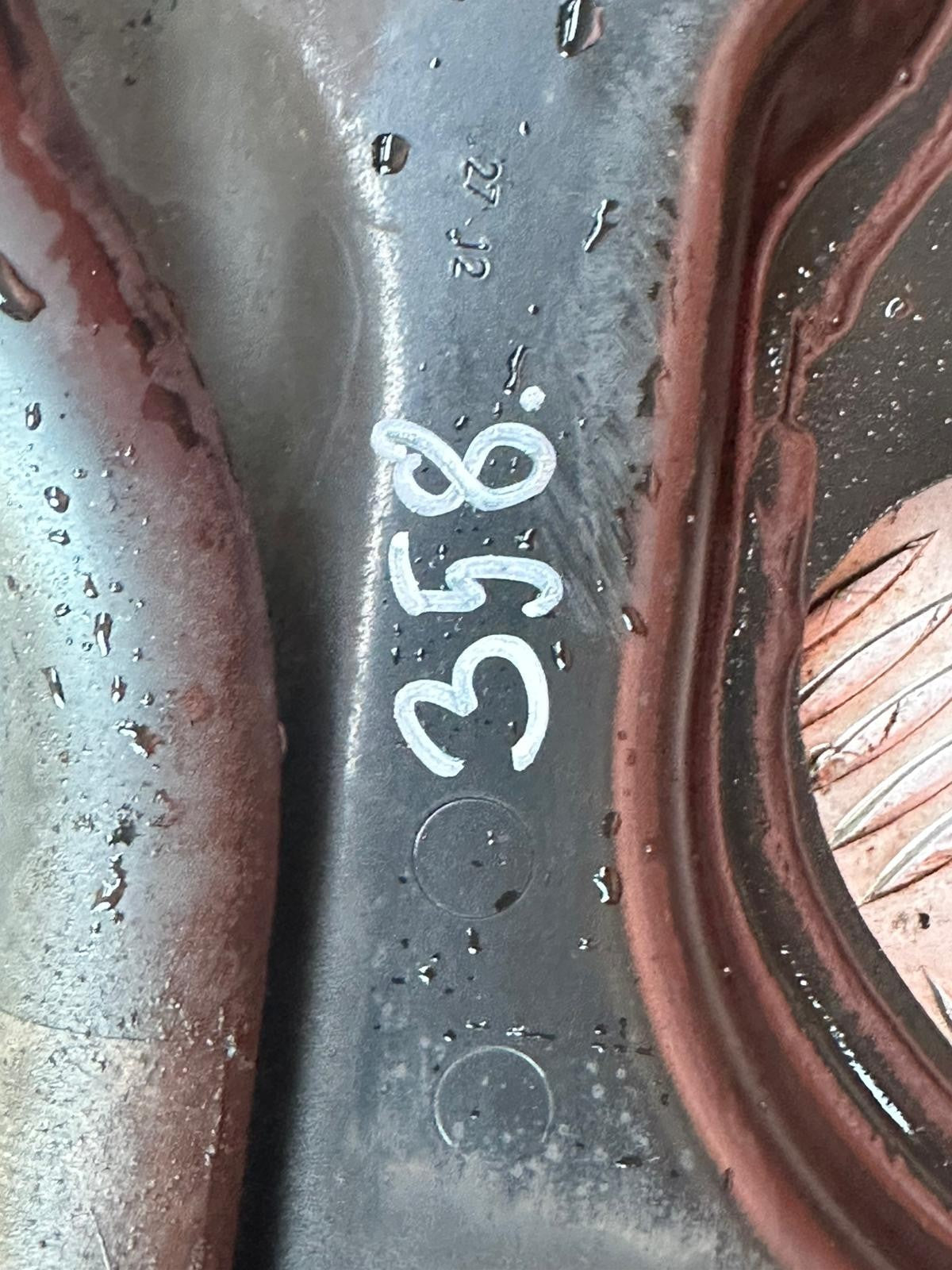 ebay-src:https://i.ebayimg.com/00/s/mtywmfgxmjaw/z/er8aaeswjwjpnueg/$_57.jpg