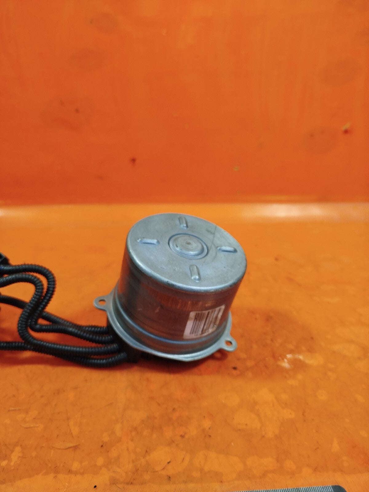 ✅SKODA FABIA MK3 2015-2022 STEERING COLUMN UPPER 6C2909144AK Warranty xAA - Image 10