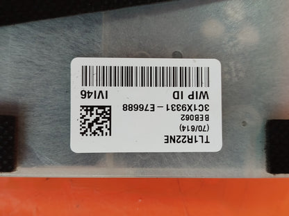 ✅2023 BMW 3 SERIES G20 BLUETOOTH CONTROL MODULE 5A92530 + WARRANTY A340 - Image 7