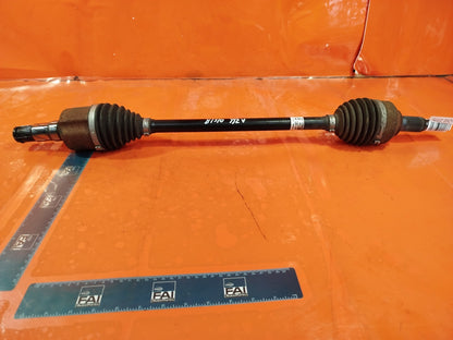 ebay-src:https://i.ebayimg.com/00/s/mtiwmfgxnjaw/z/rq0aaosw6fjn8o~k/$_57.jpg