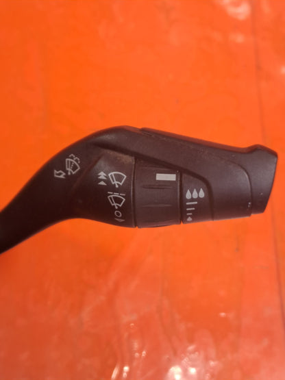✅FORD TRANSIT CUSTOM 2.0 DIESEL 2022 COMBINATION SWITCH STALKS INDICATOR WIPER - Image 5