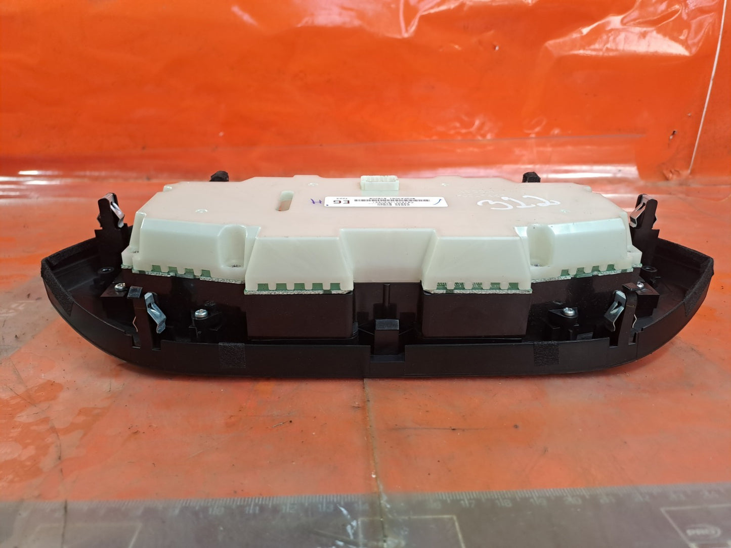 ebay-src:https://i.ebayimg.com/00/s/mtiwmfgxnjaw/z/idkaaeswuonpoqg7/$_57.jpg