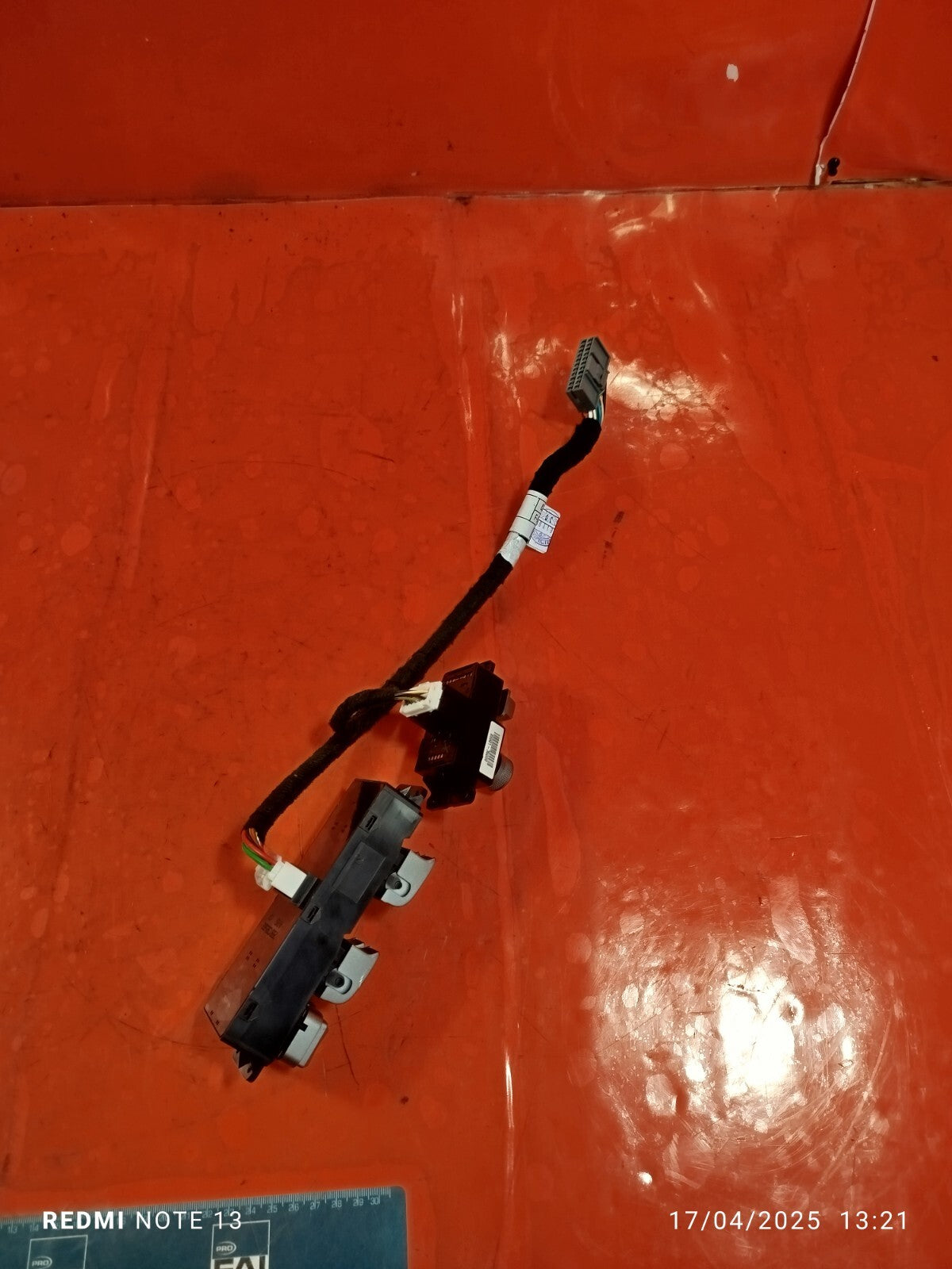 ebay-src:https://i.ebayimg.com/00/s/mtywmfgxmjaw/z/nakaaosw1u9obd~b/$_57.jpg