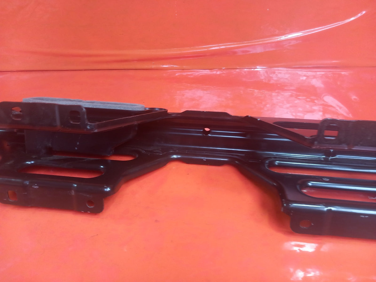 2025 LR Defender L663 Bracket Mounting N8B2-113B36-DB Warranty A396 - Image 10